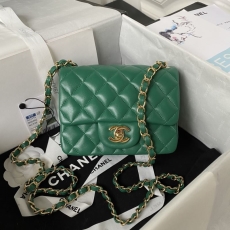 Chanel CF Series Bags